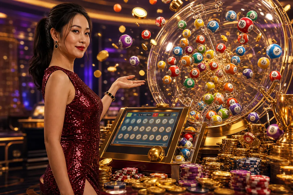 win21 bảo mật an toàn