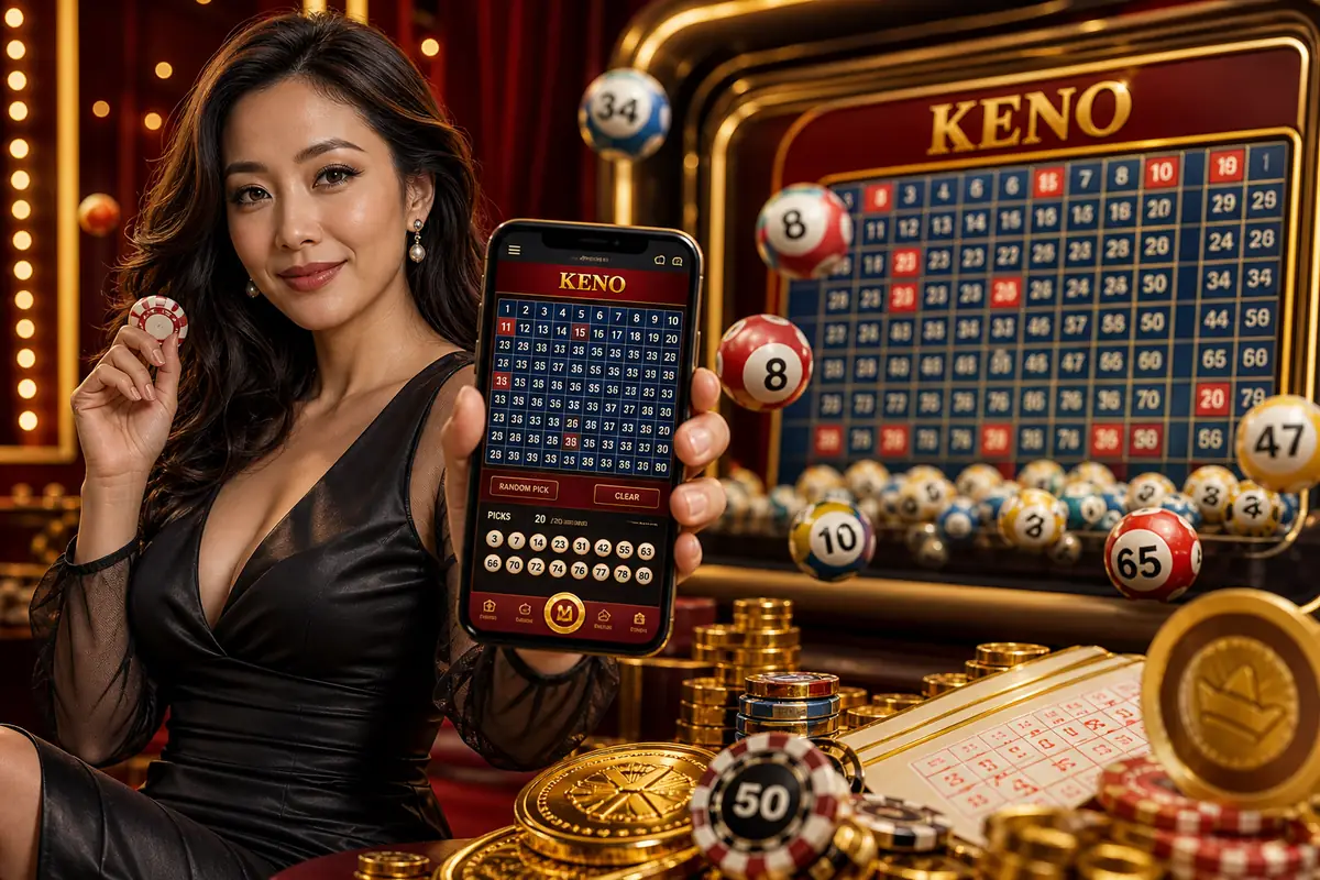 win21 chơi có trách nhiệm