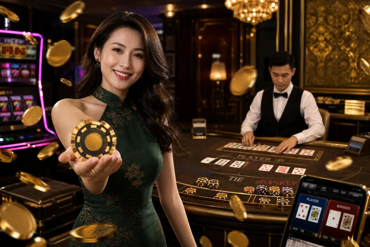 win21 thể thao ảo và kèo trực tiếp