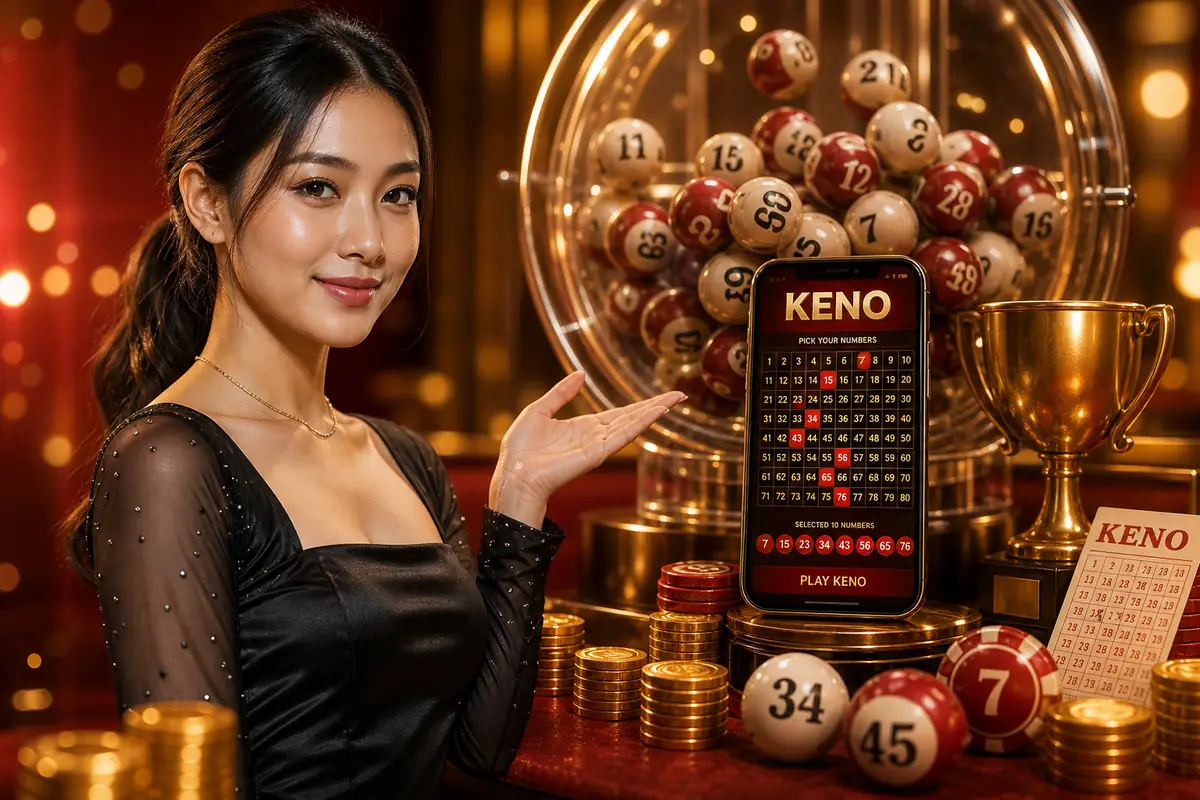 win21 chương trình VIP đặc quyền