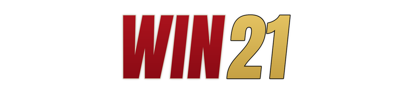 win21 logo